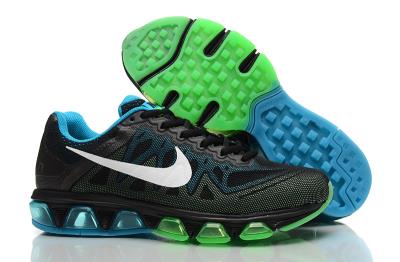 Cheap Nike Air Max 2010 wholesale No. 133